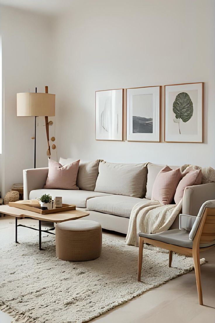 gallery-3 cozy-light-colors-living-room-inspiration-idea-for-scandinavian-hygge-style-home