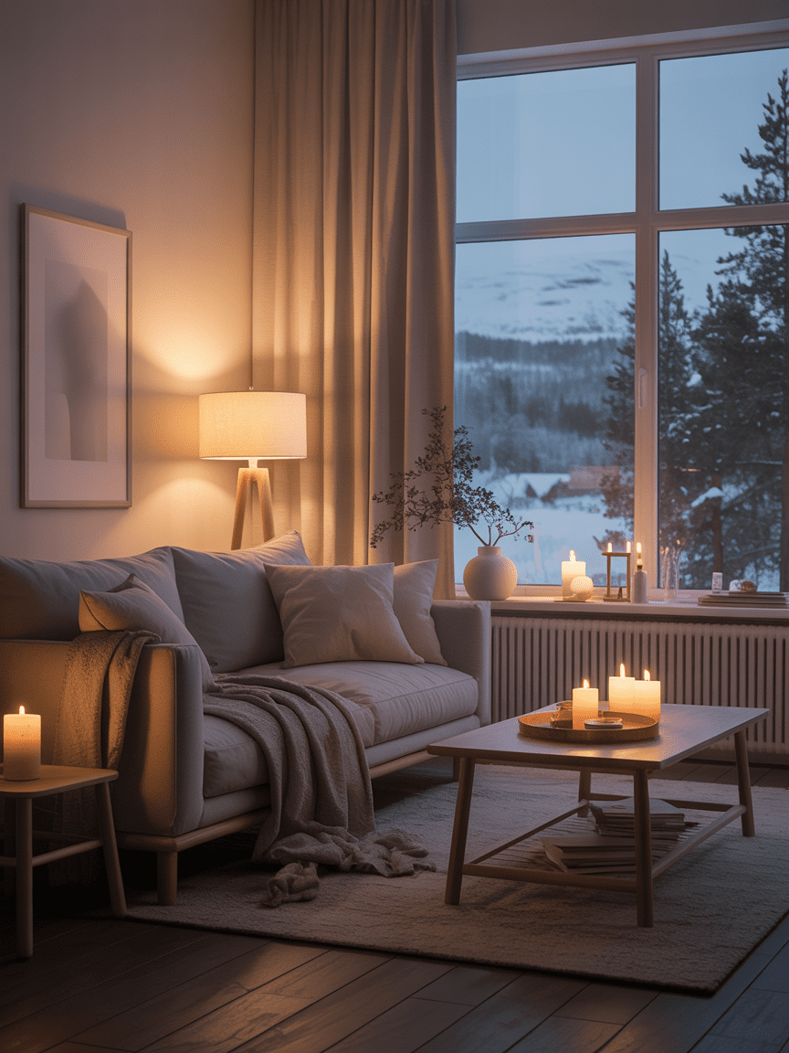 cozy-scandinavian-minimalist-living-room-hygge-interior-idea