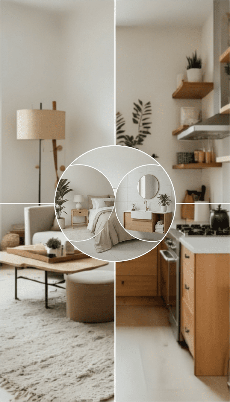 our-services-1 firefly-gemini-flash-scandinavian-cozy-living-background-warm-minimalist-home-interior-style-nature-insp-849041-1