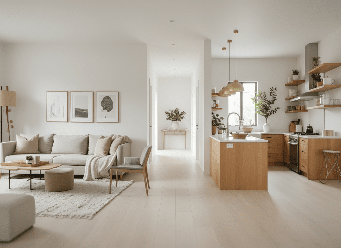 about-01 firefly-gemini-flash-scandinavian-cozy-living-background-warm-minimalist-home-interior-style-nature-insp-849041