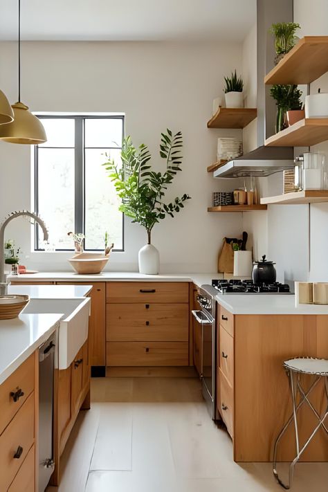 gallery-4 warm-and-cozy-kitchen-with-wooden-details-rustic-and-modern